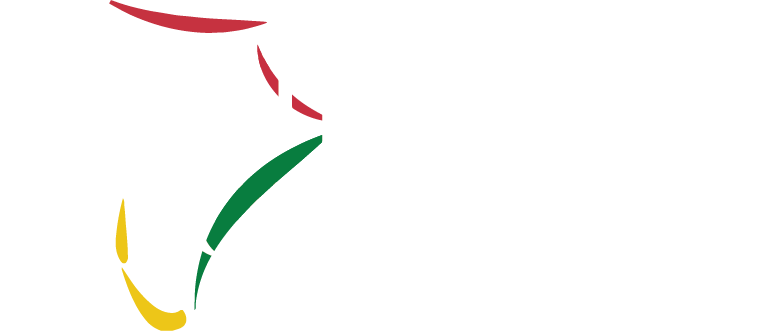 Impala-overseas